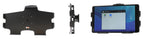 Brodit houder voor Huawei MediaPad M5 8.4 | 711114 - productfoto 6