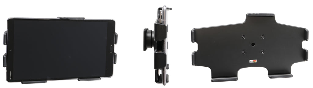 Brodit houder voor Huawei MediaPad M5 8.4 | 711114 - productfoto 1