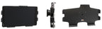 Brodit houder voor Huawei MediaPad M5 8.4 | 711114 - productfoto 1