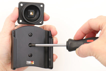 Brodit houder voor Samsung Galaxy S10 | 711115 - productfoto 2