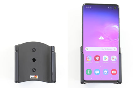 Brodit houder voor Samsung Galaxy S10 | 711115 - productfoto 5