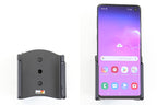 Brodit houder voor Samsung Galaxy S10 | 711115 - productfoto 5
