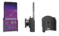 Brodit houder voor Samsung Galaxy S10 | 711115 - productfoto 1