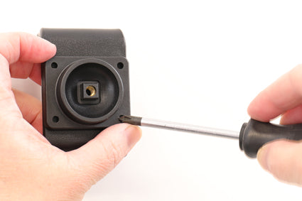 Brodit houder voor Samsung Galaxy S10+ | 711116 - productfoto 3