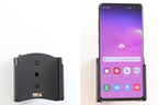 Brodit houder voor Samsung Galaxy S10+ | 711116 - productfoto 5