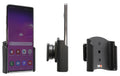 Brodit houder voor Samsung Galaxy S10+ | 711116 - productfoto 1