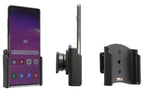 Brodit houder voor Samsung Galaxy S10+ | 711116 - productfoto 1
