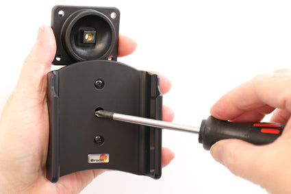 Brodit houder voor Samsung Galaxy S10e | 711117 - productfoto 2