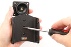 Brodit houder voor Samsung Galaxy S10e | 711117 - productfoto 2