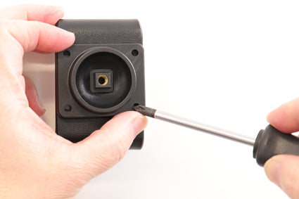 Brodit houder voor Samsung Galaxy S10e | 711117 - productfoto 3