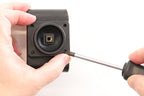 Brodit houder voor Samsung Galaxy S10e | 711117 - productfoto 3