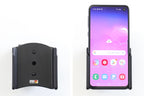 Brodit houder voor Samsung Galaxy S10e | 711117 - productfoto 5