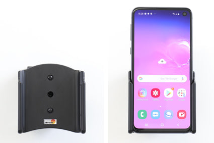 Brodit houder voor Samsung Galaxy S10e | 711117 - productfoto 5