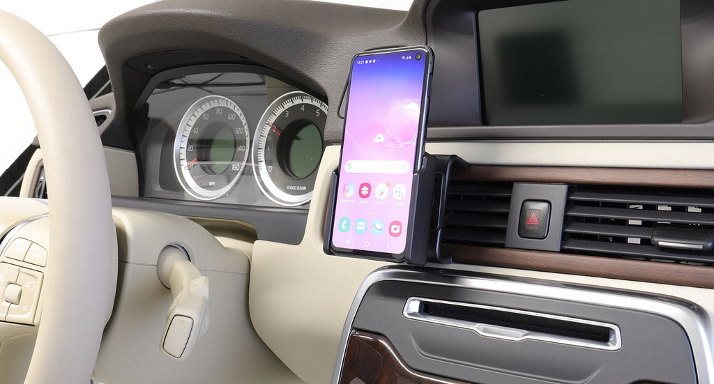Brodit houder voor Samsung Galaxy S10e | 711117 - productfoto 7