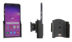 Brodit houder voor Samsung Galaxy S10e | 711117 - productfoto 1