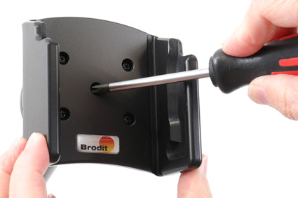 Brodit houder voor Point Mobile PM85 | 711119 - productfoto 4