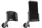 Brodit houder voor Point Mobile PM85 | 711119 - productfoto 5