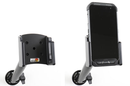 Brodit houder voor Point Mobile PM85 | 711119 - productfoto 5