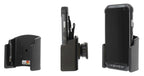 Brodit houder voor Point Mobile PM85 | 711119 - productfoto 6