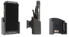 Brodit houder voor Point Mobile PM85 | 711119 - productfoto 1