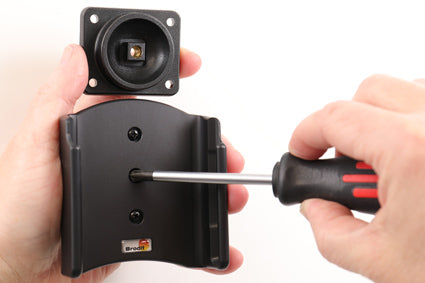 Brodit houder voor Huawei P30 | 711120 - productfoto 2
