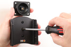 Brodit houder voor Huawei P30 | 711120 - productfoto 2