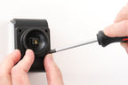 Brodit houder voor Huawei P30 | 711120 - productfoto 3