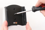Brodit houder voor Huawei P30 | 711120 - productfoto 4