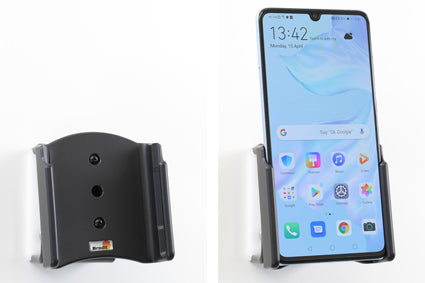 Brodit houder voor Huawei P30 | 711120 - productfoto 5