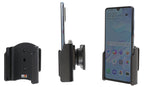 Brodit houder voor Huawei P30 | 711120 - productfoto 6