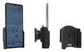 Brodit houder voor Huawei P30 | 711120 - productfoto 1