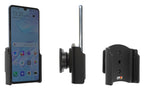 Brodit houder voor Huawei P30 | 711120 - productfoto 1