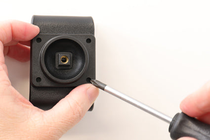 Brodit houder voor Huawei P30 Pro | 711121 - productfoto 3