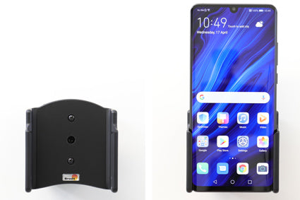 Brodit houder voor Huawei P30 Pro | 711121 - productfoto 5