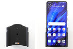 Brodit houder voor Huawei P30 Pro | 711121 - productfoto 5