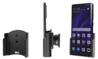 Brodit houder voor Huawei P30 Pro | 711121 - productfoto 6