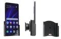 Brodit houder voor Huawei P30 Pro | 711121 - productfoto 1