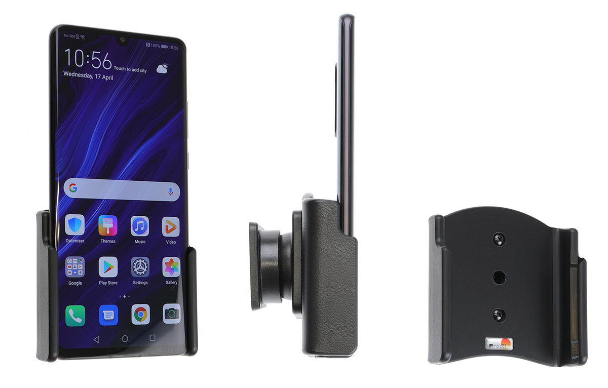 Brodit houder voor Huawei P30 Pro | 711121 - productfoto 1