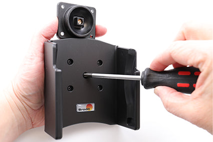 Brodit houder voor Pokini K6 | 711124 - productfoto 2