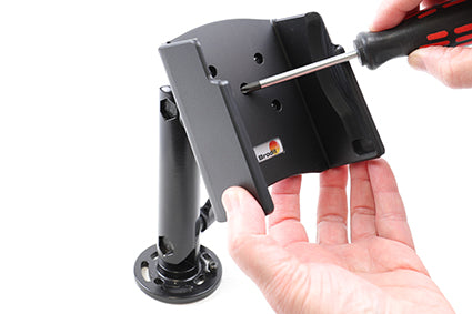 Brodit houder voor Pokini K6 | 711124 - productfoto 4