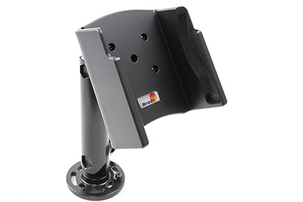 Brodit houder voor Pokini K6 | 711124 - productfoto 5