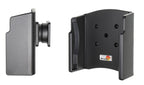 Brodit houder voor Pokini K6 | 711124 - productfoto 6