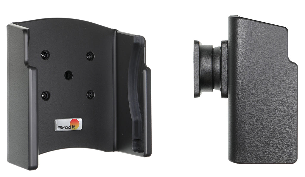 Brodit houder voor Pokini K6 | 711124 - productfoto 1
