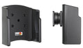 Brodit houder voor Pokini K6 | 711124 - productfoto 1