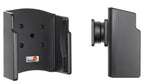 Brodit houder voor Pokini K6 | 711124 - productfoto 1