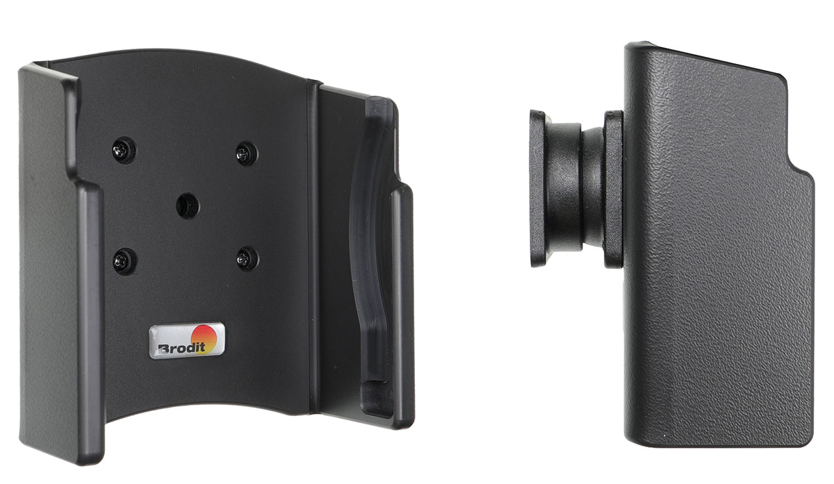 Brodit houder voor Pokini K6 | 711124 - productfoto 1