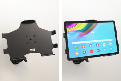 Brodit houder voor Samsung Galaxy Tab S5e 10.5 SM-T720/SM-T725 | 711125 - productfoto 5