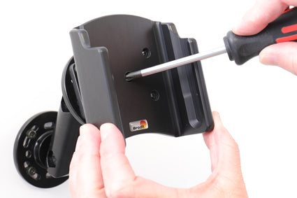 Brodit houder voor CAT S31 | 711129 - productfoto 4