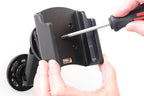 Brodit houder voor CAT S31 | 711129 - productfoto 4