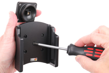 Brodit houder voor CAT S41 | 711130 - productfoto 2